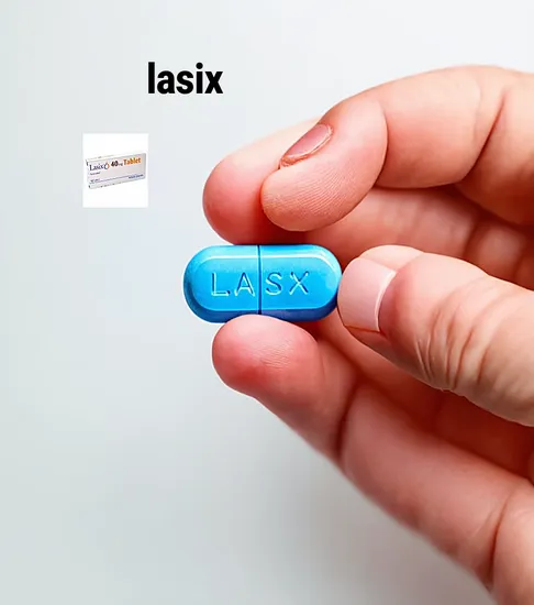 Lasix controindicazioni